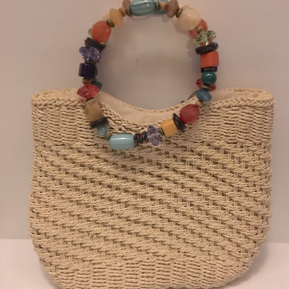 Women’s Hand Purse